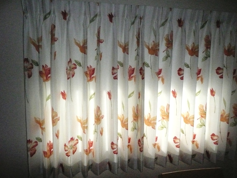 ファイル 78-1.jpg