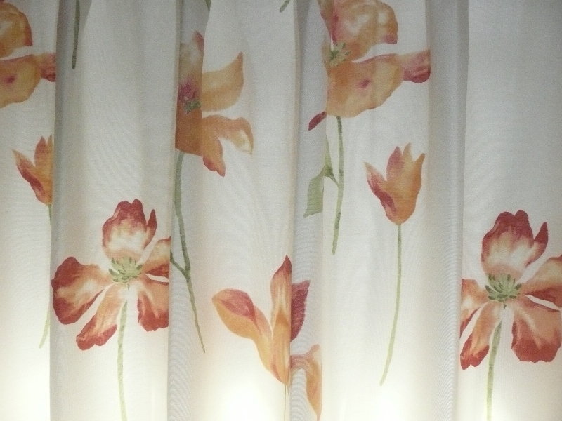 ファイル 78-3.jpg