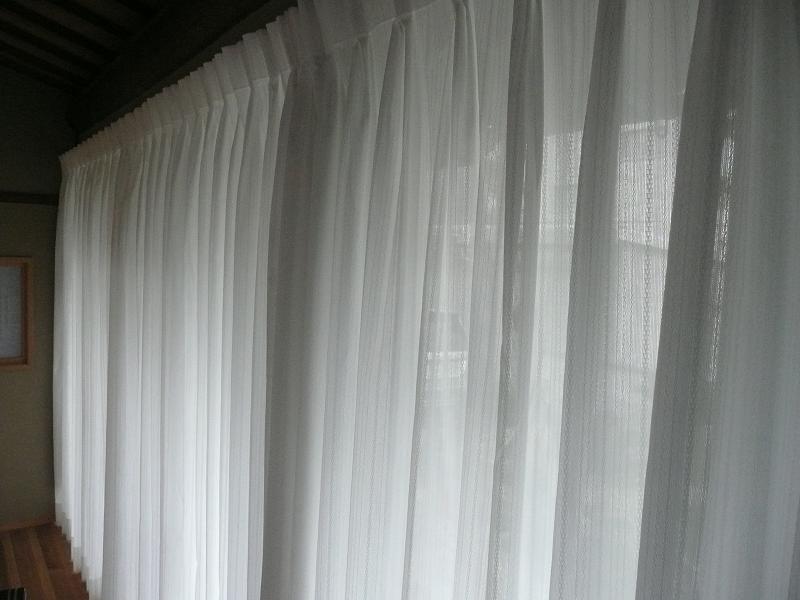 ファイル 79-1.jpg