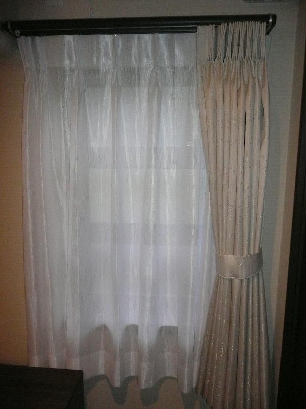 ファイル 79-2.jpg