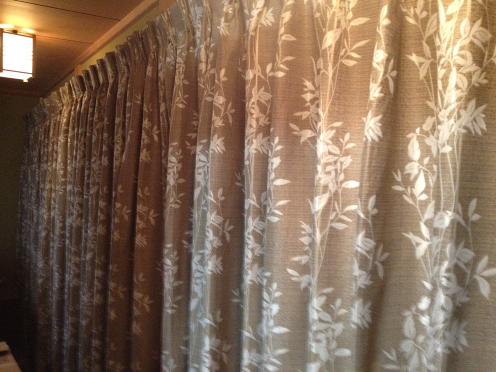 ファイル 80-1.jpg