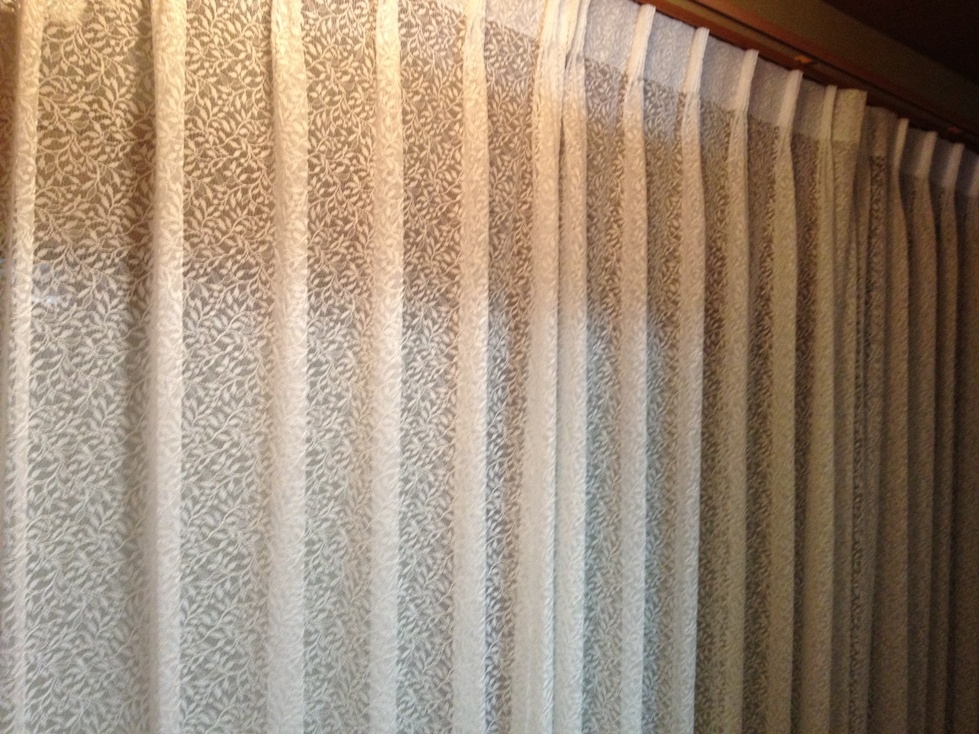 ファイル 80-2.jpg