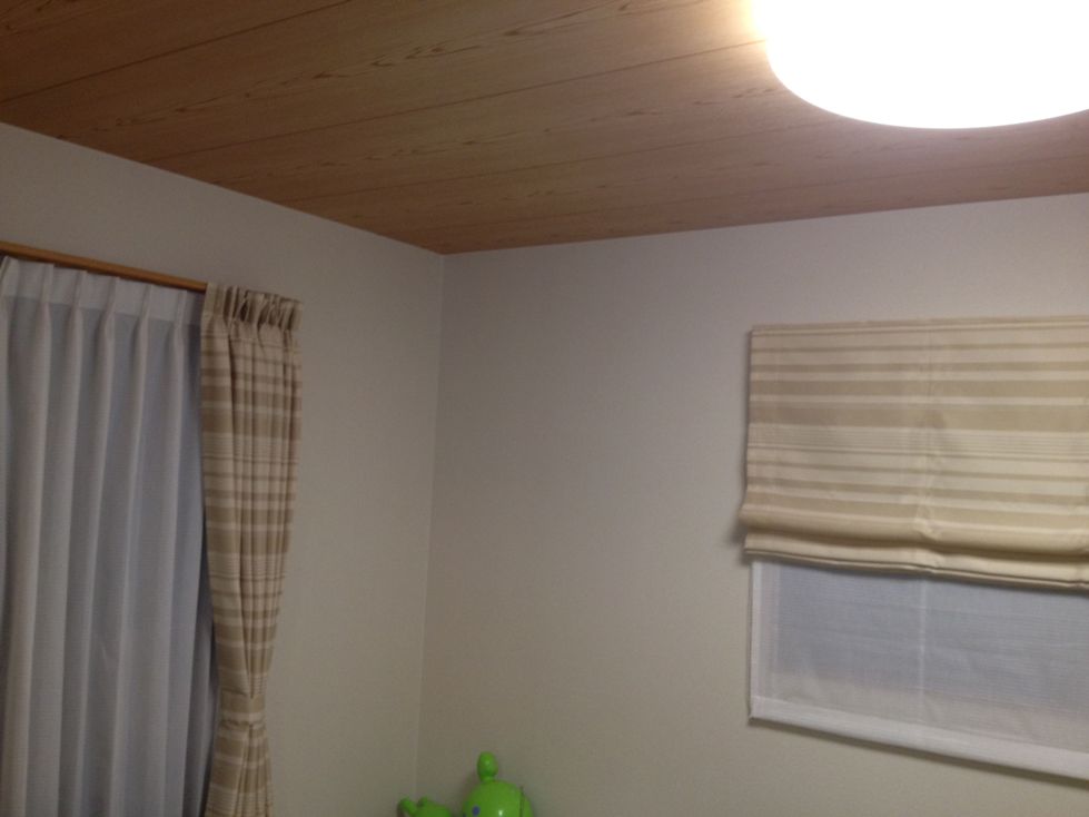 ファイル 81-1.jpg