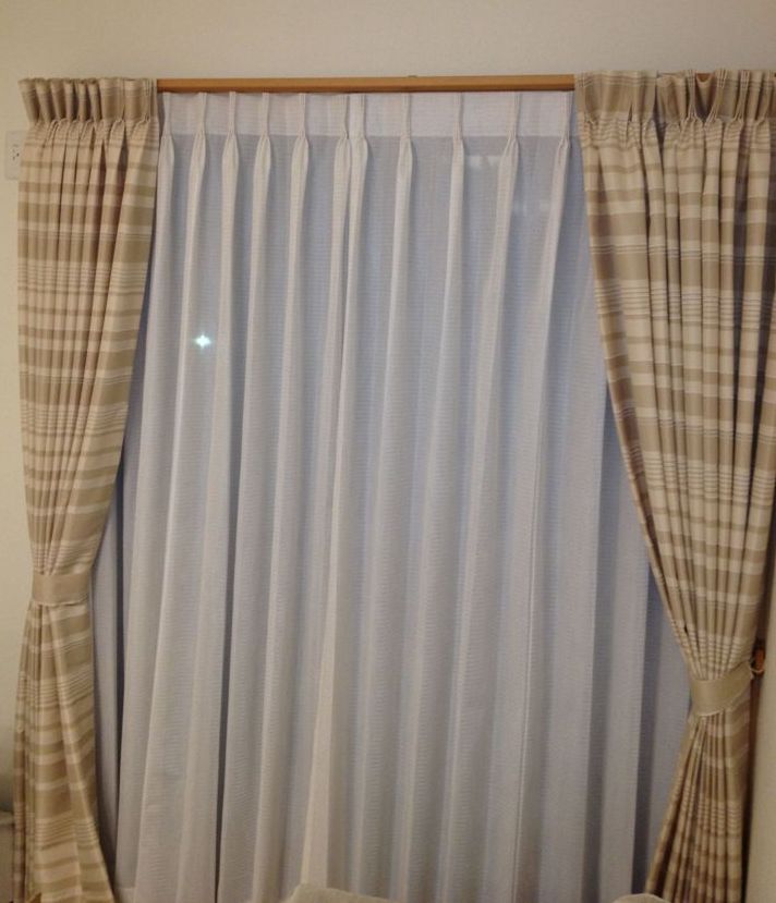 ファイル 81-2.jpg