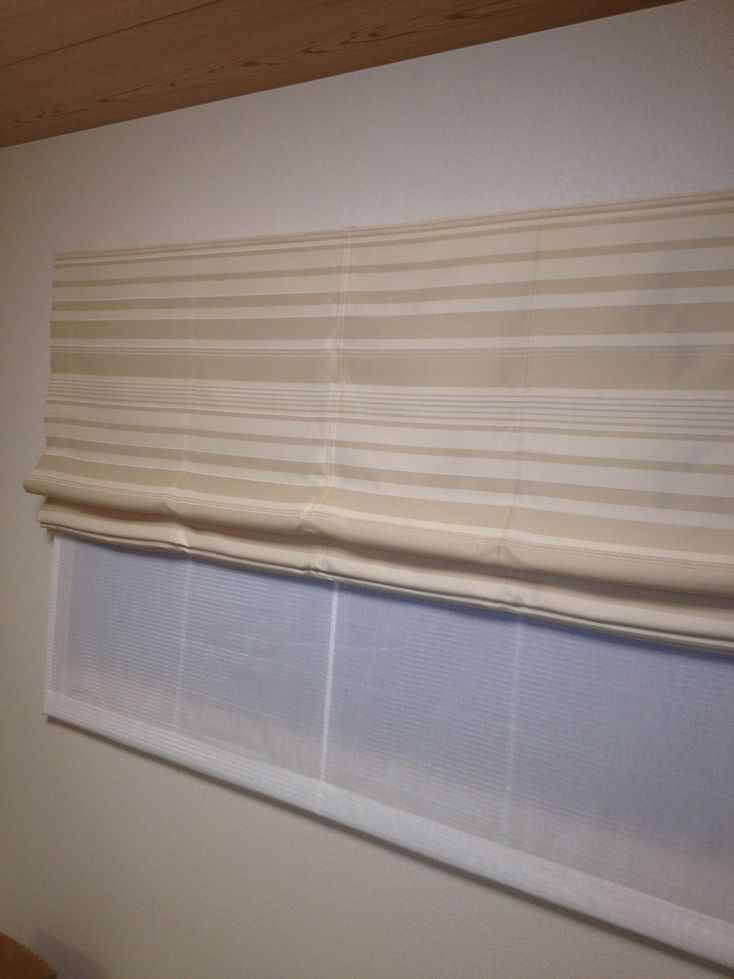 ファイル 81-3.jpg