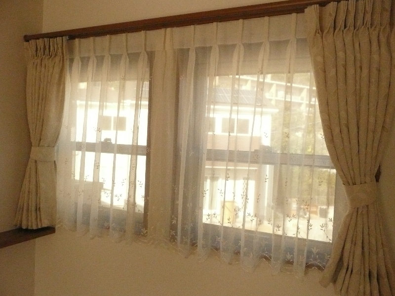 ファイル 82-1.jpg