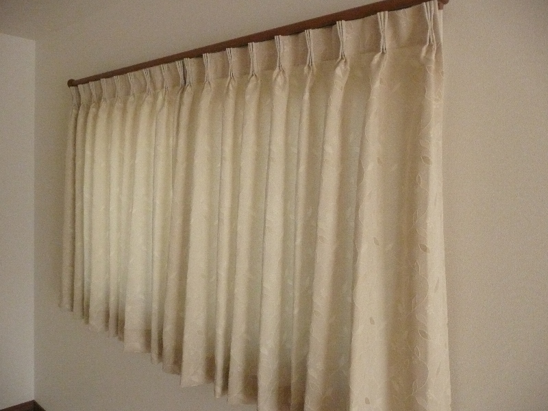 ファイル 82-3.jpg