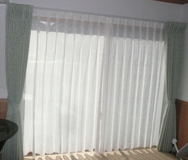 ファイル 83-1.jpg