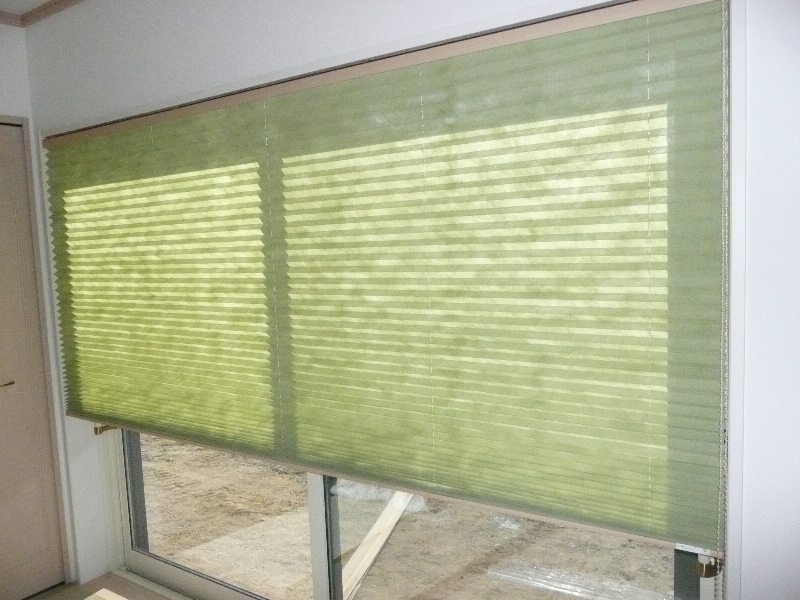 ファイル 83-2.jpg