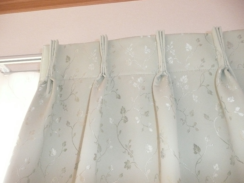 ファイル 83-3.jpg