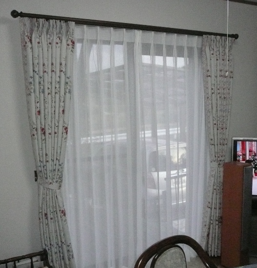 ファイル 84-1.jpg