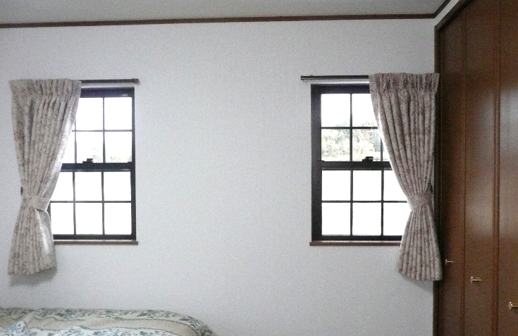 ファイル 84-2.jpg