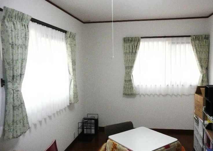 ファイル 84-3.jpg