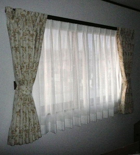 ファイル 84-4.jpg