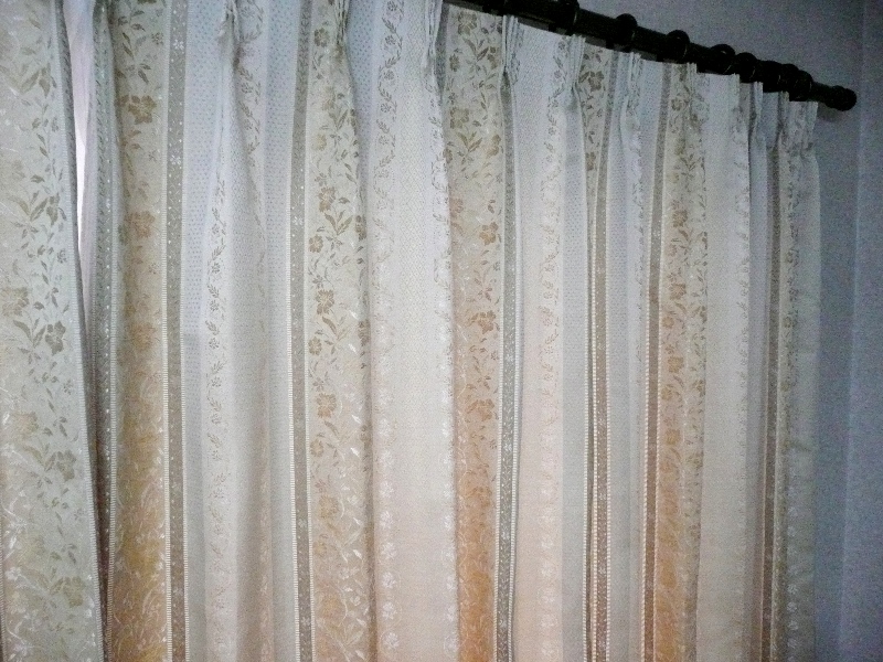 ファイル 85-1.jpg