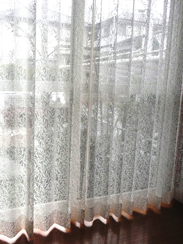 ファイル 85-2.jpg