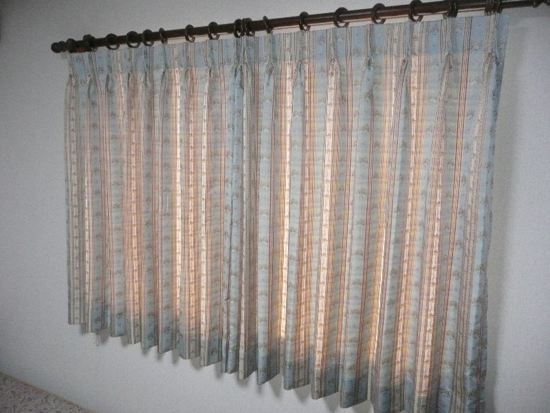 ファイル 85-3.jpg