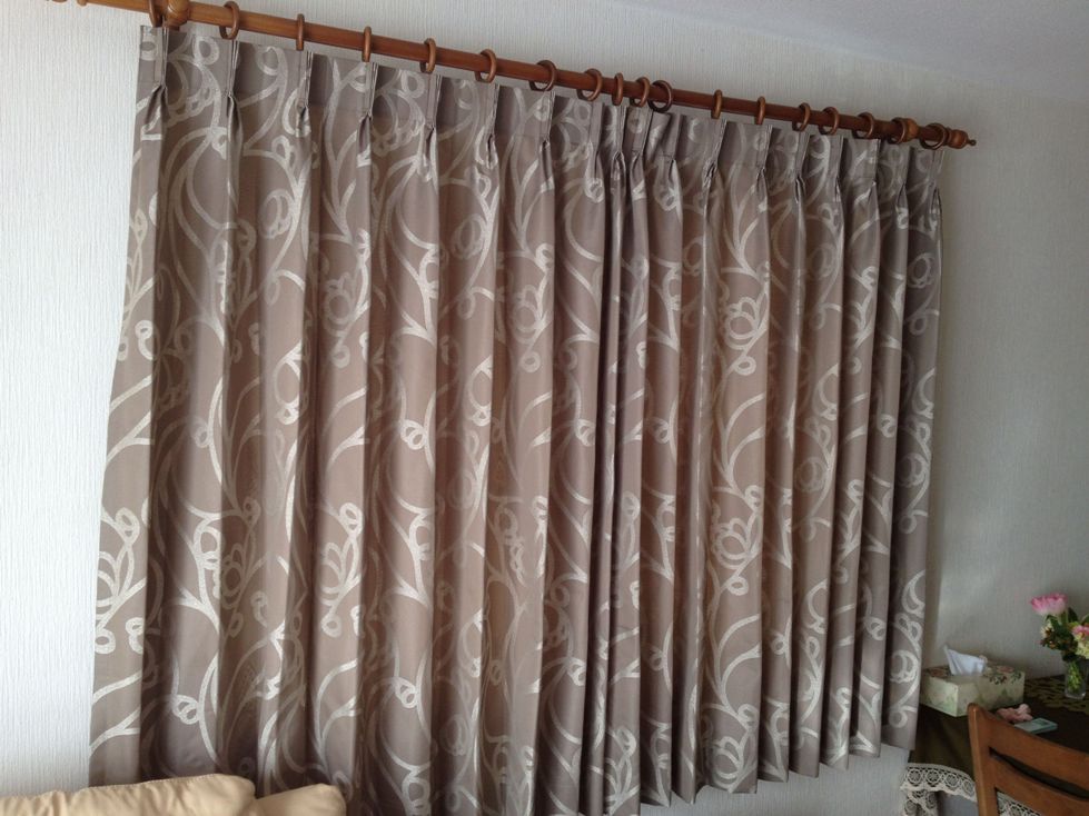 ファイル 86-2.jpg