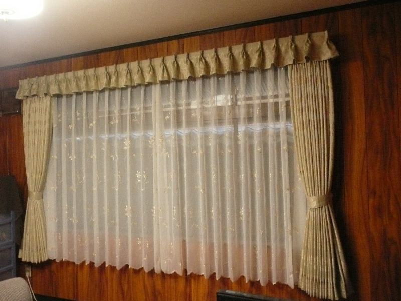 ファイル 87-1.jpg