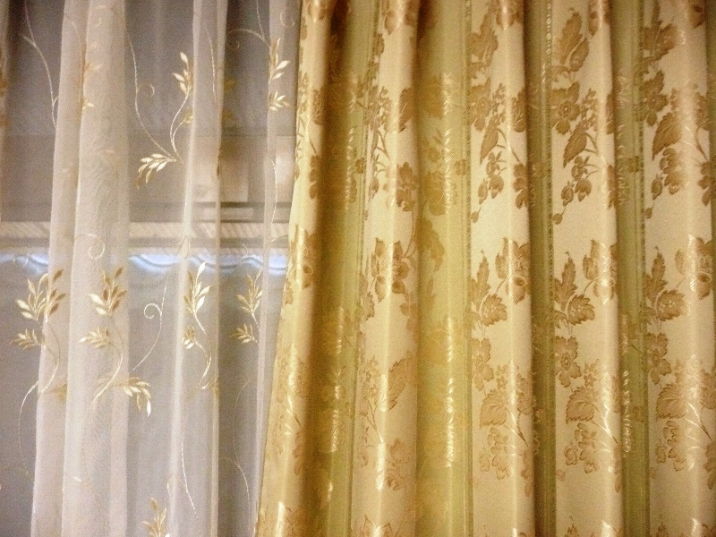 ファイル 87-2.jpg