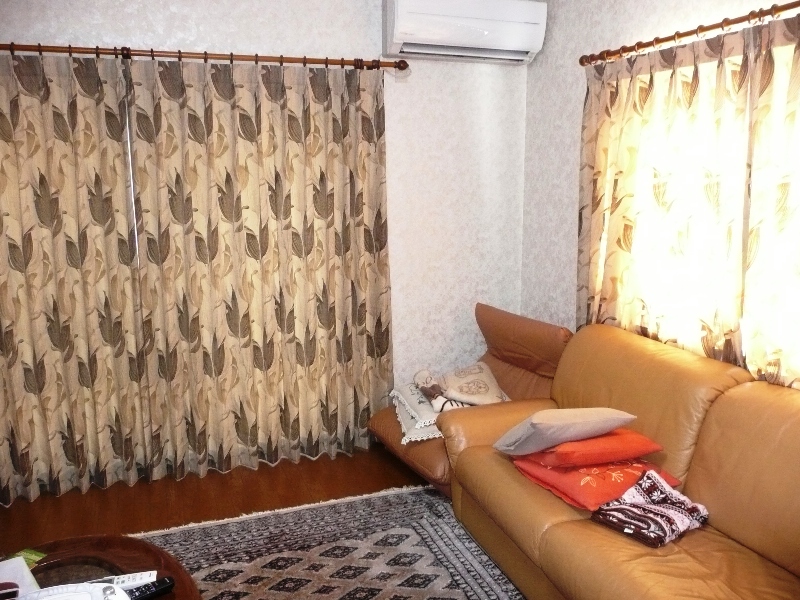 ファイル 88-1.jpg