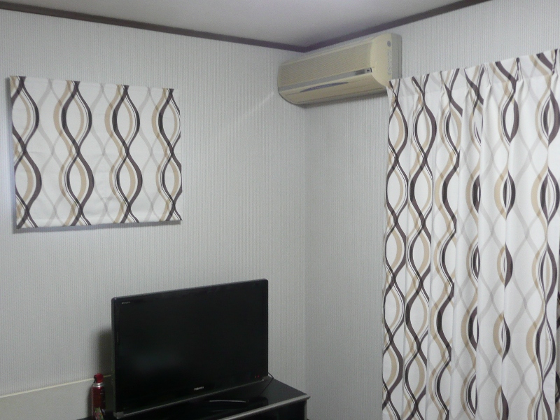 ファイル 88-2.jpg