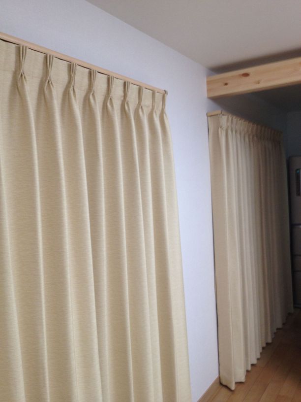 ファイル 89-1.jpg