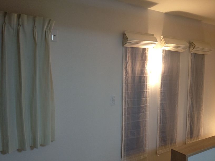 ファイル 89-3.jpg