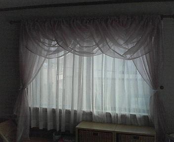 ファイル 9-1.jpg