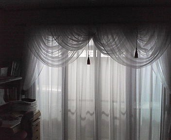 ファイル 9-2.jpg