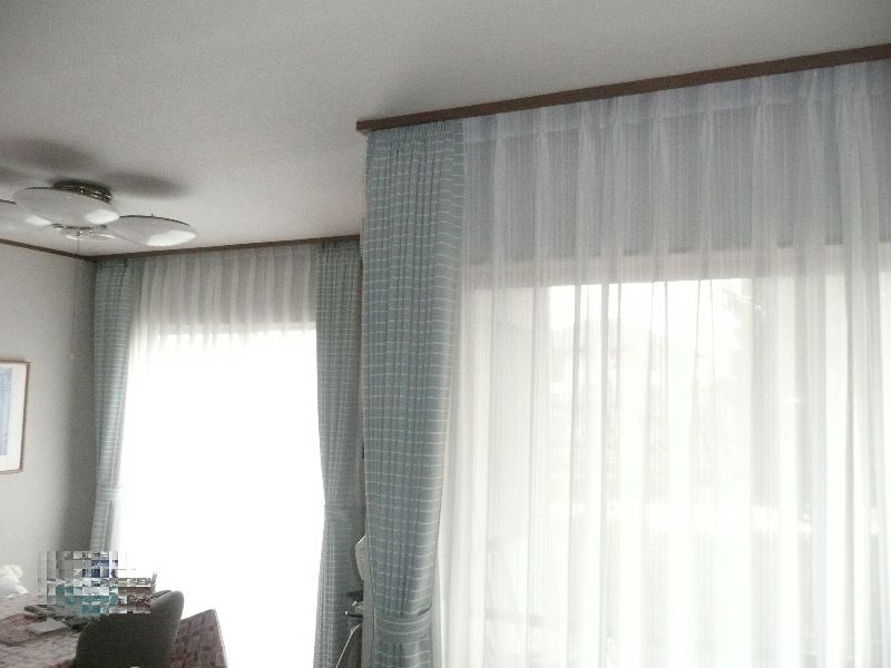 ファイル 91-1.jpg