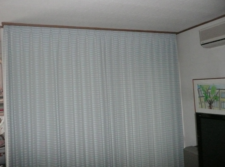 ファイル 91-2.jpg