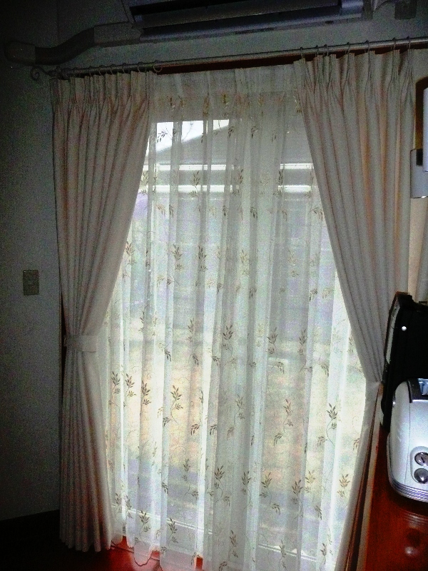 ファイル 93-1.jpg