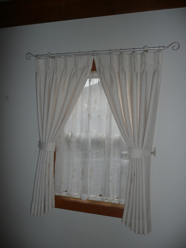 ファイル 93-2.jpg