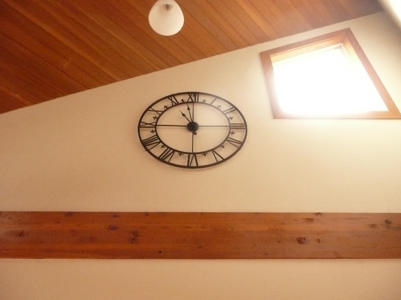 ファイル 93-4.jpg