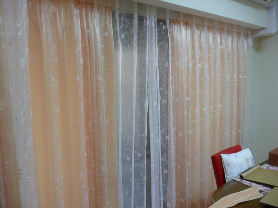 ファイル 94-1.jpg