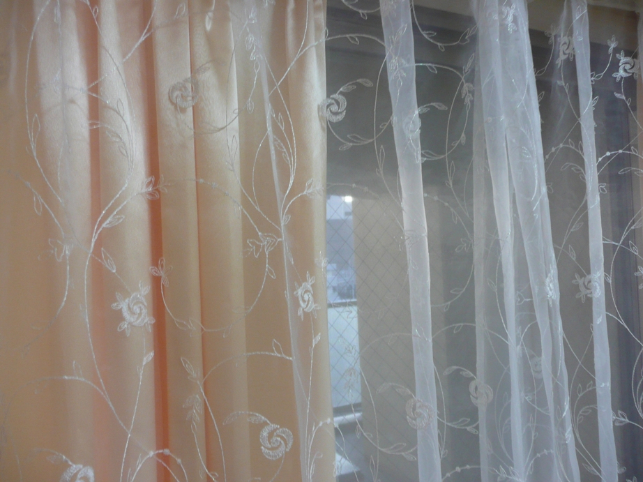 ファイル 94-2.jpg