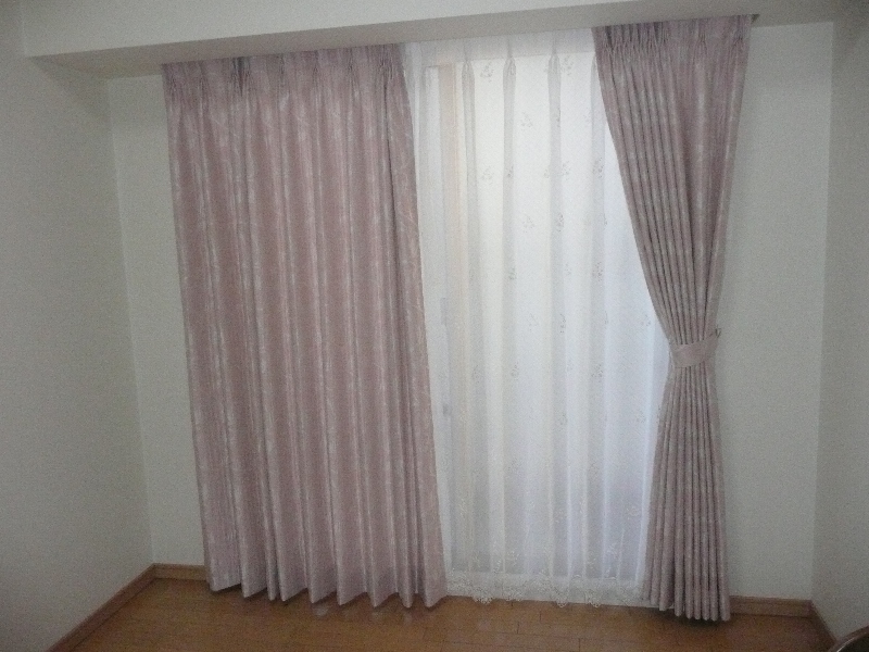 ファイル 94-3.jpg