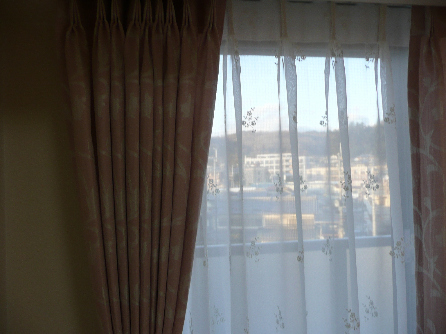 ファイル 94-4.jpg