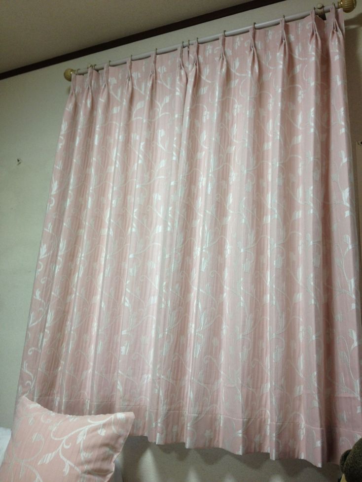 ファイル 97-1.jpg