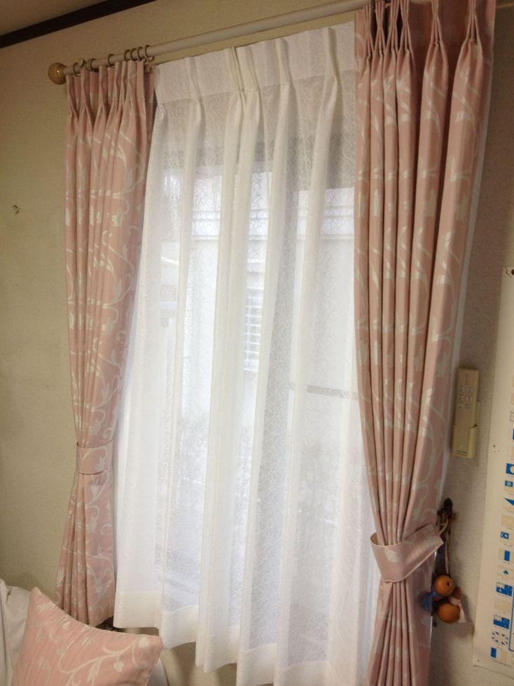 ファイル 97-2.jpg