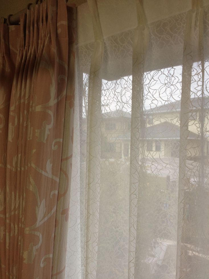 ファイル 97-3.jpg