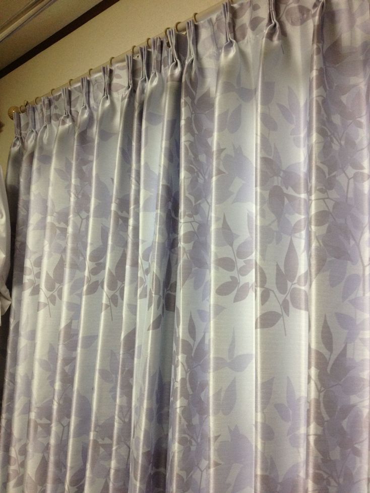 ファイル 97-4.jpg