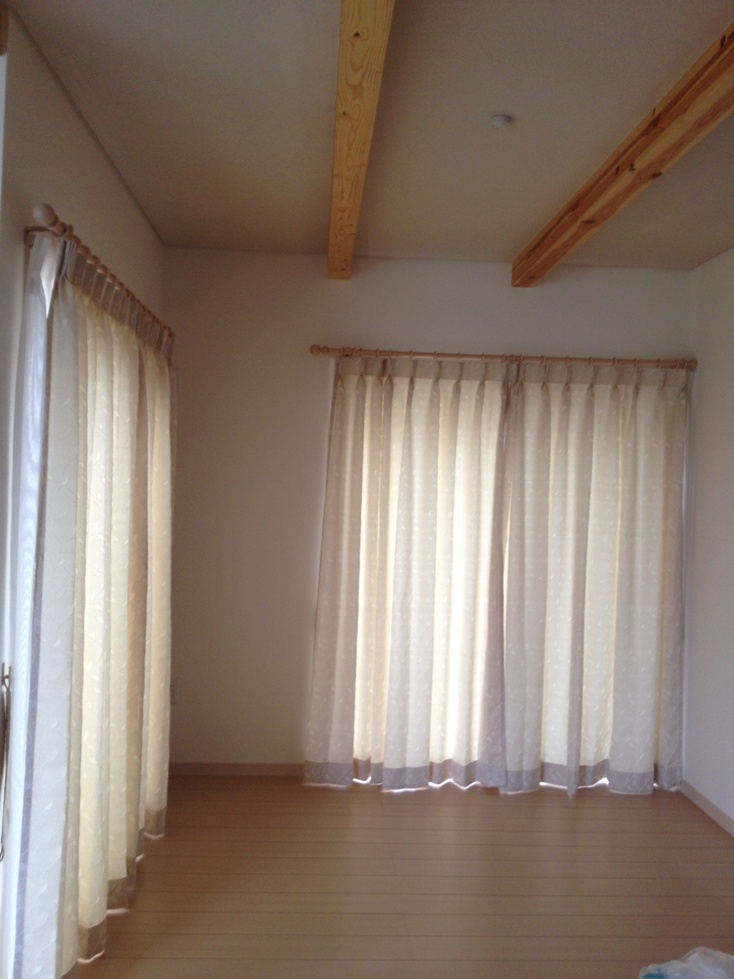 ファイル 98-1.jpg