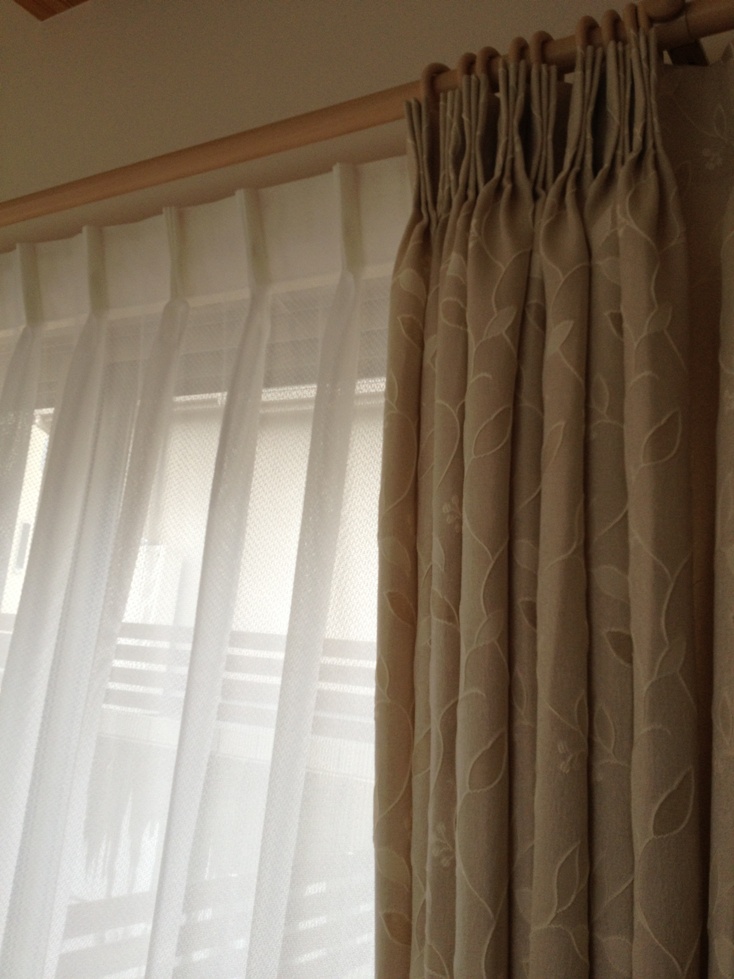 ファイル 98-2.jpg