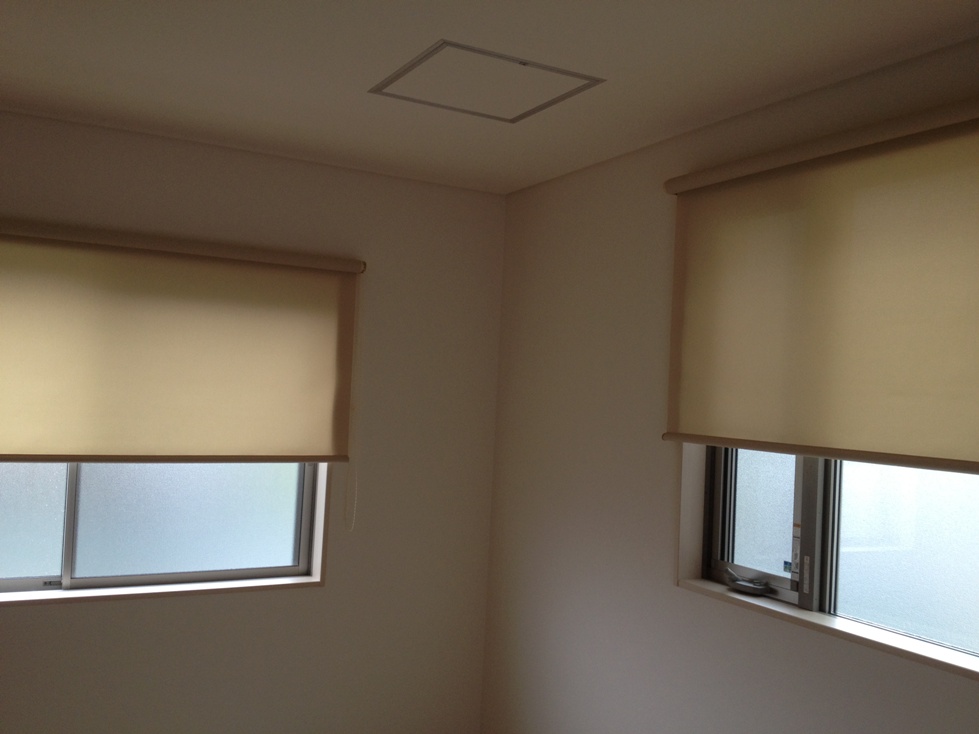 ファイル 98-3.jpg